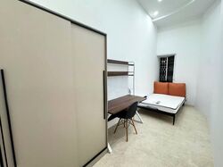 Yunnan Gardens (D22), Terrace #501594141